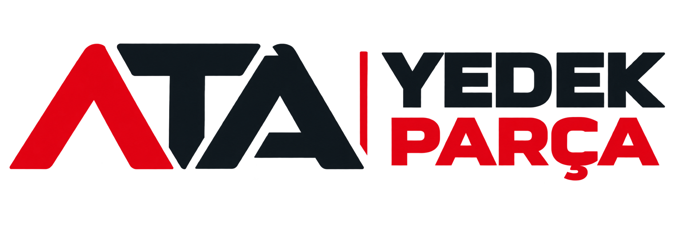 ATA Yedek Parça